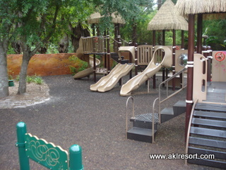 Play area 4